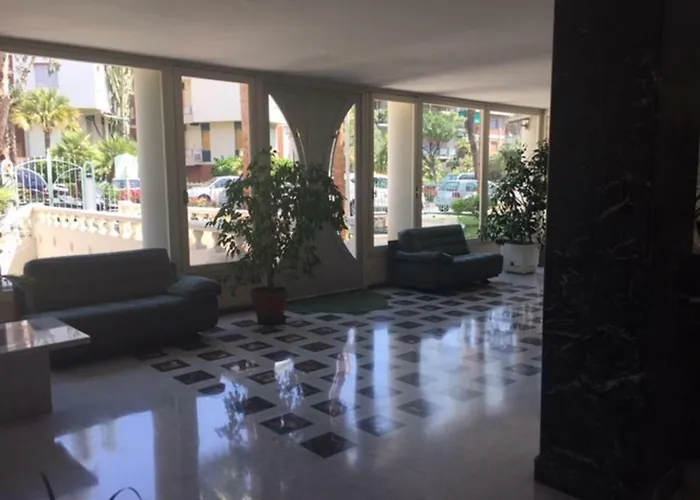 Enrico\'S Home