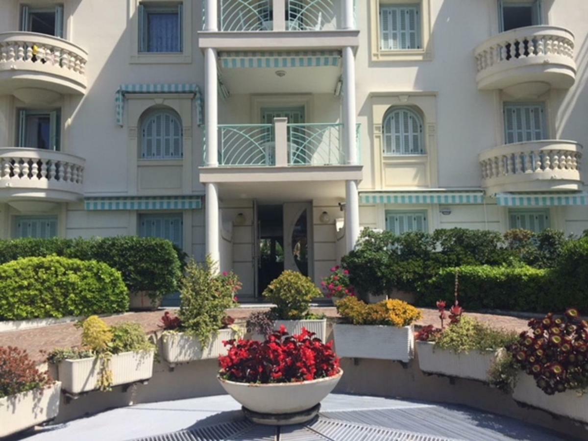 Enrico's * Bordighera